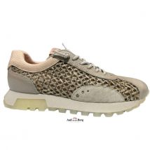 Hispanitas Damesschoenen sneakers