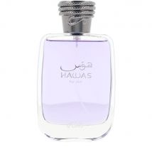 Hawas For Him Edp Vapo 100 ml