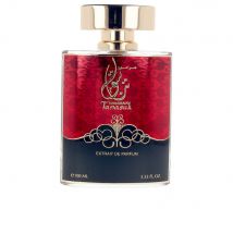 Tanasuk Edp Damp 100 ml
