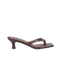 Toral Sandalen met hak tl-rocio