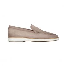 Magnanni 656-m-e coroa loafers 25117