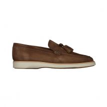 Magnanni 656-m-e coroa loafers 26269