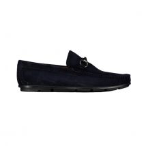 Magnanni 740-m-e illetes loafers 25962