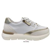Hassia Damesschoenen sneakers