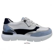 Hassia Damesschoenen sneakers