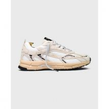 Mercer Amsterdam the re-run desert me261010 102