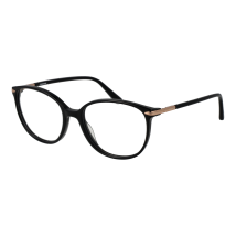 Rodenstock Optical Frame R5336 A000 52