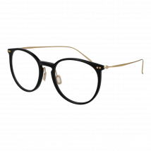 Rodenstock Optical Frame R7135 A000 54 Titanium