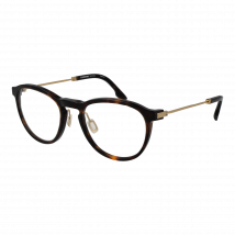 Rodenstock Optical Frame R8031 A000 53 Titanium