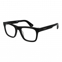 Police Optical Frame VPLE37C 0700 52
