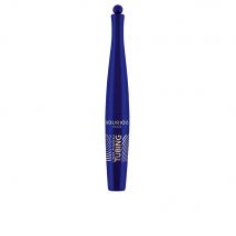 Liner Pinceau Tube Eyeliner #003-blauw 2,5 ml