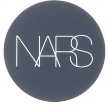 Zachte Mat Complete Concealer #vanille 6,2 gr