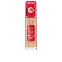 Healthy Mix Make-upbasis #52.2w-golden Beige 30 Ml