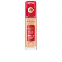 Healthy Mix Make-upbasis #51.5c-roos Vanille 30 Ml