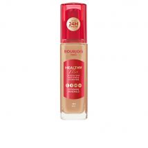 Healthy Mix Make-upbasis #54n-beige 30 Ml