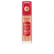 Healthy Mix Make-upbasis #56.5c-maple 30ml