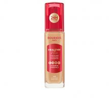 Healthy Mix Make-upbasis #53w-lichtbeige 30 Ml