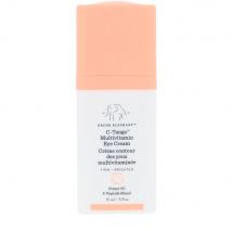 C-tango Multivitamin Oogcontourcrème 15 ml