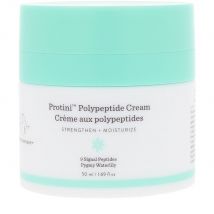 Protini Polypeptide Gezichtscrème 50 ml