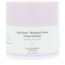Lala Retro Slagroom 50 ml