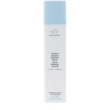 B-hydra Intensive Hydraterend Serum 50 ml