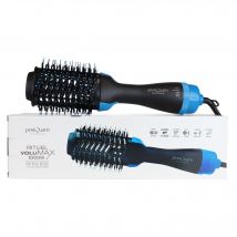 Rituel Volumax 1000W Styling Borstel