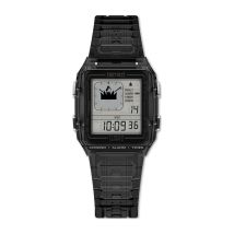 Timex TW2W96500 Lab Collab Horloge