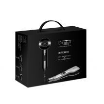 ELITE BEAUTY BOX (IDEELITAIRFUS + IDELISSXTREME)