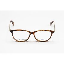 Marc Jacobs Dames Acetaat Kat-oog Brilmonturen