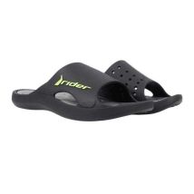 Rider Heren bay xiv ad sliders