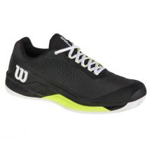 Wilson Heren rush pro 4.0 clay tennisschoenen