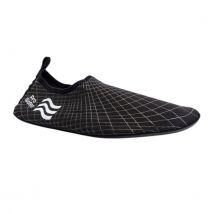ProWater Herenschoenen web line