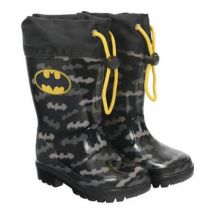 Coqui Kinder/kinder perletti batman wellington laarzen