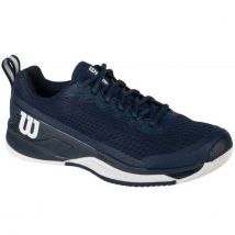 Wilson Heren rush pro 4.5 tennisschoenen