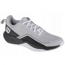 Wilson Heren rush pro lite tennisschoenen