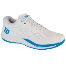 Wilson Heren rush pro ace oz tennisschoenen
