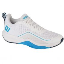 Wilson Heren rush pro lite oz tennisschoenen