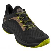 Wilson Heren hurakn pro tennisschoenen