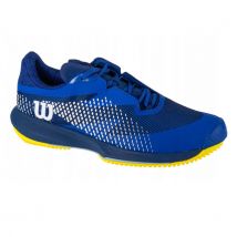 Wilson Heren kaos swift 1.5 tennisschoenen