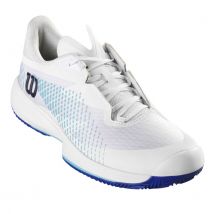 Wilson Heren kaos swift 1.5 tennisschoenen
