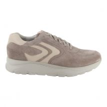 Gijs 2160.115.2135-h heren sneakers 41,5 (7,5)