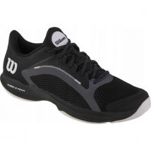 Wilson Heren hurakn 2.0 tennisschoenen