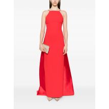 Ulla Maxi Jurk