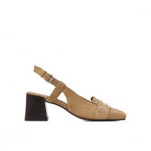 Via Vai Sandalen met hak 62402 laine julia