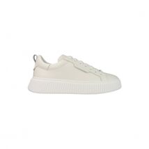 Antony Morato Sneakers mmfw01896-le300114-1000