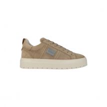 Antony Morato Sneakers mmfw01880-le300005-2102