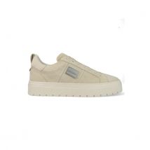 Antony Morato Sneakers mmfw01880-le300005-1012