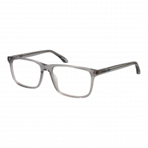 O'Neill Brilrand ONO 4502 108 55