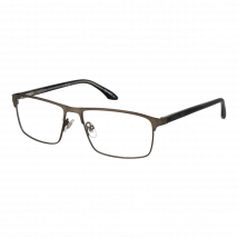 O'Neill Brilrand ONO 4508 005 58
