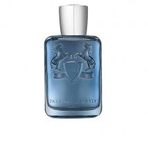 Sedley Edp Vapo 125 ml